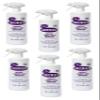 Folex Instant Carpet Spot Remover, 32oz, Pack of 6 view 1