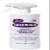 Folex Instant Carpet Spot Remover, 32oz, Pack of 6 view 2