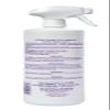 Folex Instant Carpet Spot Remover, 32oz, Pack of 6 view 3