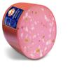Italian Mortadella with Pistachio- Negroni 8 LBS view 1