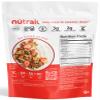 NuTrail Nut Granola Cereal, Vanilla Strawberry, No Sugar Added, Keto, Low Carb, Gluten Free, Grain Free, Healthy Breakfast 8 oz. 6 Count view 2