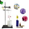 Pure Dew/Oil 250ml Separator Apparatus Essential Oil Distillation Kit view 1