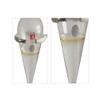 Pure Dew/Oil 250ml Separator Apparatus Essential Oil Distillation Kit view 3