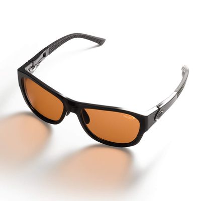 TIEMCO Enolme Black Super Selenium (SWR)