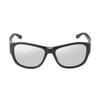 TIEMCO Enolme Black Super Selenium (SWR) view 4