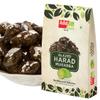 Add me Fresh Whole Harad Murabba 750g, Pack of 1, Vacuum Packed Without Sugar Syrup Immunity Booster Pack view 1
