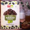 Add me Fresh Whole Harad Murabba 750g, Pack of 1, Vacuum Packed Without Sugar Syrup Immunity Booster Pack view 3