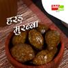 Add me Fresh Whole Harad Murabba 750g, Pack of 1, Vacuum Packed Without Sugar Syrup Immunity Booster Pack view 4