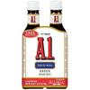 A.1. Original Sauce, 2 ct./15 oz. view 1