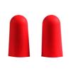 Milwaukee All Day Comfort Ear Plugs - Individually Wrapped (Box of 100 Pair) view 1