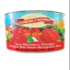 Supremo Italiano San Marzano Tomato of Agro Sarnese-Nocerino Area, 90oz view 1