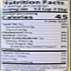 Supremo Italiano San Marzano Tomato of Agro Sarnese-Nocerino Area, 90oz view 2