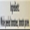 Supremo Italiano San Marzano Tomato of Agro Sarnese-Nocerino Area, 90oz view 3