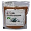 Cazel Sal de Gusano 200 G Agave Worm Salt 7 Oz view 1
