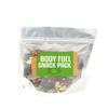 Essential Spice Body Fuel Snack Mix, 4 Oz view 1