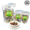 Essential Spice Body Fuel Snack Mix, 4 Oz view 2