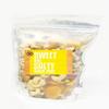 Essential Spice Sweet & Salty Snack Mix, 4 Oz view 1