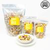 Essential Spice Sweet & Salty Snack Mix, 4 Oz view 2