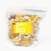 Essential Spice Sweet & Salty Snack Mix, 4 Oz view 3