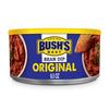 Bush's Best Original Bean Dip 9.5 oz view 1