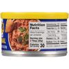 Bush's Best Original Bean Dip 9.5 oz view 2