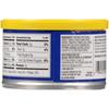 Bush's Best Original Bean Dip 9.5 oz view 3