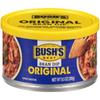 Bush's Best Original Bean Dip 9.5 oz view 4