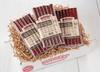 Burgers' Smokehouse Wild Game Snack Sticks (6 ounce packages) (Venison, 6 packages) view 3