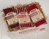 Burgers' Smokehouse Wild Game Snack Sticks (6 ounce packages) (Venison, 6 packages) view 4