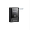 iSOBER 70 Premium Breathalyzer | DOT/NHTSA's Evidential Model Specification Compliant | Suracell FuelCell Sensor Technology Installed view 1