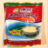 Soyspring Instant Soft Tofu Powder 192g(6 Sachets)-2 Pack view 1