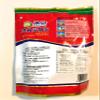 Soyspring Instant Soft Tofu Powder 192g(6 Sachets)-2 Pack view 2
