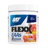 GAT SPORT Flexx EAAs + Hydration, Advanced Essential Amino Acids, 30 Servings (Strawberry Mango) view 1