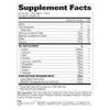 GAT SPORT Flexx EAAs + Hydration, Advanced Essential Amino Acids, 30 Servings (Strawberry Mango) view 2