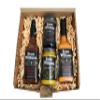 Bourbon Country Gift Box B view 1
