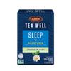 Teawell Sleep Wellness Tea, 12 Count (Packaging may Vary) view 1