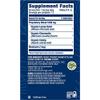 Teawell Sleep Wellness Tea, 12 Count (Packaging may Vary) view 2