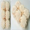 RUSSIAN ZEFIR MARSHMALLOW "SHARMEL" Apple Flavoured 255 g   ""  view 3