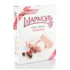 RUSSIAN PASTILA "SHARMEL" Cranberry 221 g    "" view 1