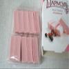 RUSSIAN PASTILA "SHARMEL" Cranberry 221 g    "" view 2