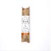 Elevation Artisan Meats, Dry Chorizo Salami, 4.5 oz view 1