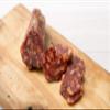 Elevation Artisan Meats, Dry Chorizo Salami, 4.5 oz view 2