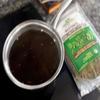 HerbaZest Stonebreaker Chanca Piedra Tea  6oz (170g)  Pure Quality Loose Leaves & Stems, Wild Crafted from the Amazon (Stone Breaker Tea) view 4
