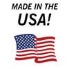 NapTags Disposable Plastic Seat Covers - 500 Count - 0.5 mil view 2