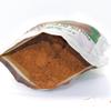 HerbaZest Aguaje Powder Superfood for Women  10oz (283g)  Wild Crafted & 100% Pure  Vegan & Gluten Free  Perfect for Smoothies & Juices, Snacks, Baking, Yogurt & Cereal, Ice Cream & More view 3