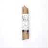 Elevation Artisan Meats, Peperone Salami, 4.5 oz view 1