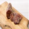 Elevation Artisan Meats, Peperone Salami, 4.5 oz view 2