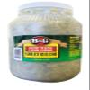 B&G Pick Pack Sweet Relish, 1 Gallon view 1
