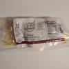 Elevation Artisan Meats, 'Nduja, 4.5 oz view 1