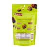 B'cuz Granola Bites 3-Bag Gluten Free Healthy Snacks for adults, Healthy Granola Gluten Free Snack - Kosher Snacks for Kids, Vegan Snack - 3 oz Variety Pack (Pack of 3) view 3